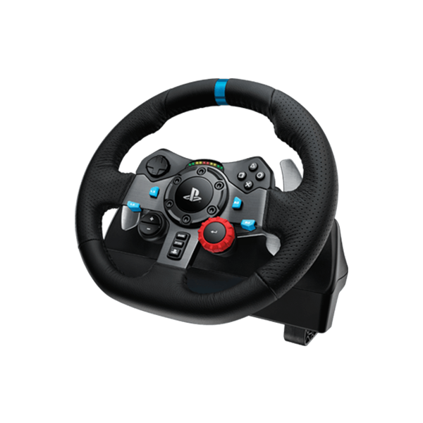 فرمان مسابقه ریسینگ