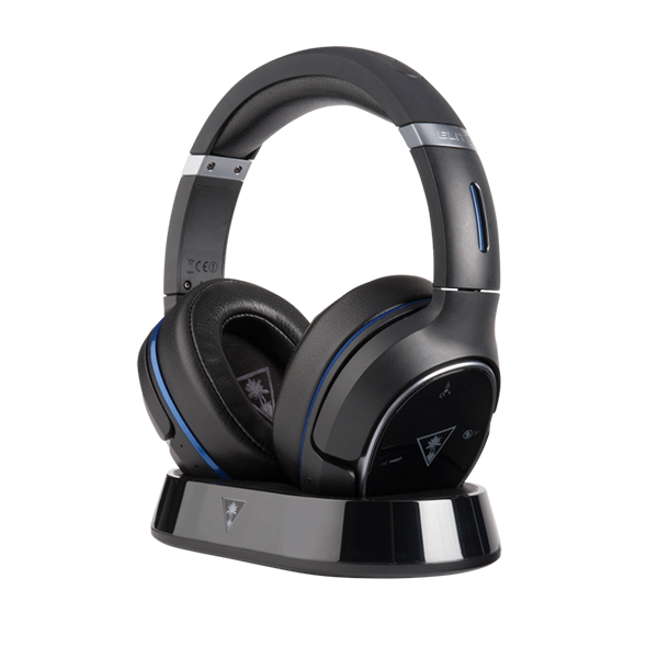 هدست گیمینگ XR