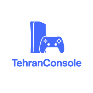 تهران کنسول