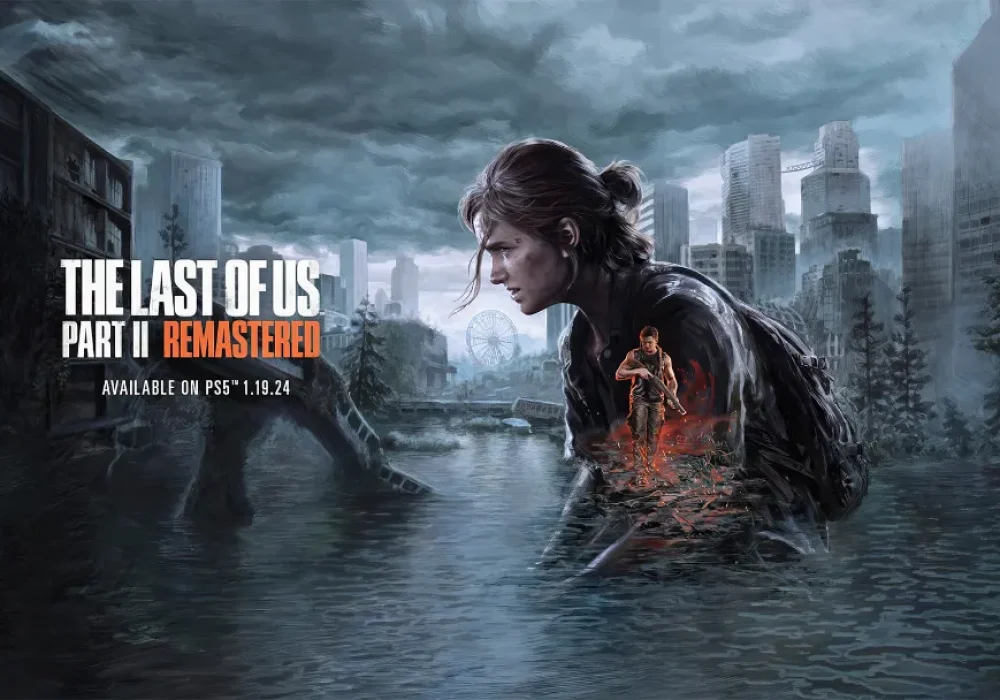 2023-11-the-last-of-us-part-2-remaster-cover-66cc7d112b5676090d02d212